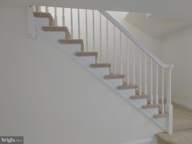 1525 MEDFORD RD, Baltimore, MD 21218