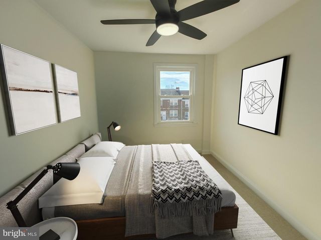 1525 MEDFORD RD, Baltimore, MD 21218