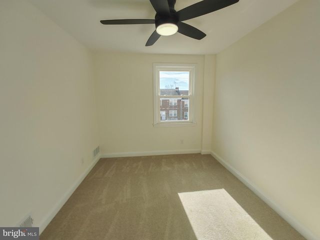 1525 MEDFORD RD, Baltimore, MD 21218