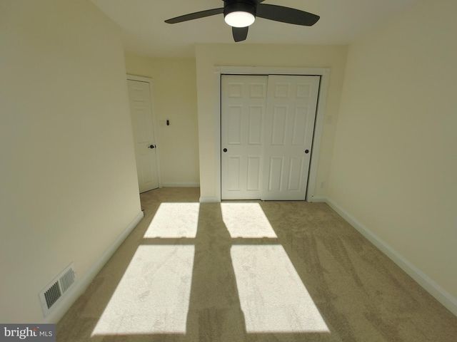 1525 MEDFORD RD, Baltimore, MD 21218