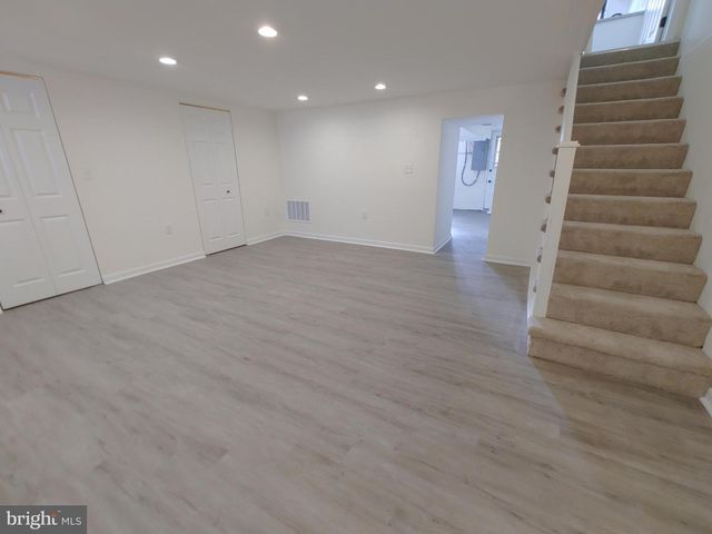 1525 MEDFORD RD, Baltimore, MD 21218