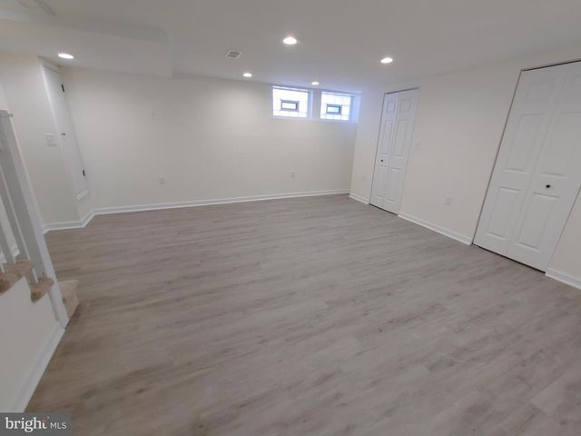 1525 MEDFORD RD, Baltimore, MD 21218