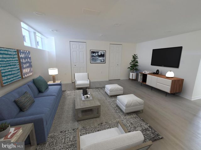 1525 MEDFORD RD, Baltimore, MD 21218