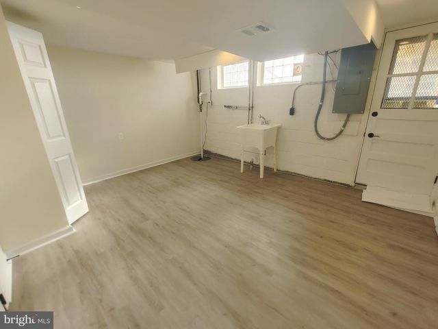 1525 MEDFORD RD, Baltimore, MD 21218