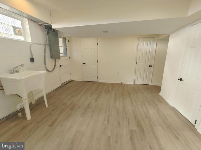 1525 MEDFORD RD, Baltimore, MD 21218