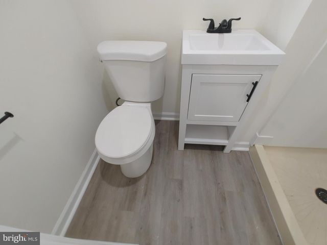 1525 MEDFORD RD, Baltimore, MD 21218