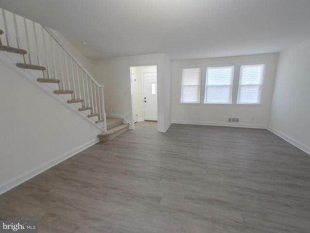 1525 MEDFORD RD, Baltimore, MD 21218