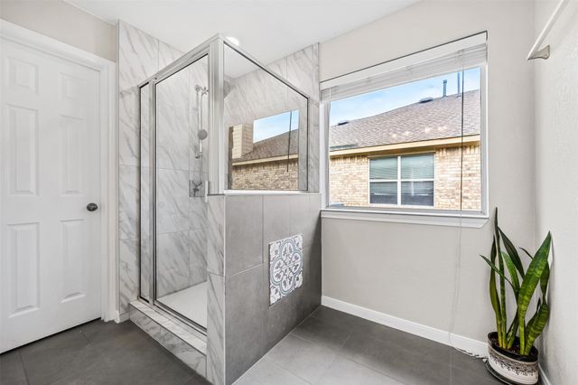 11204 Silo Valley DR, Austin, TX 78754