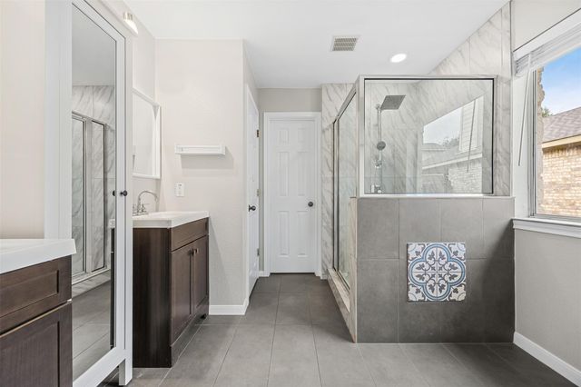 11204 Silo Valley DR, Austin, TX 78754