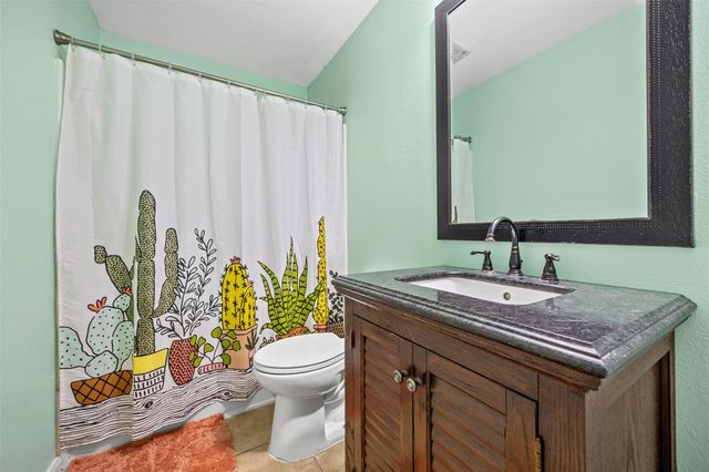 11204 Silo Valley DR, Austin, TX 78754