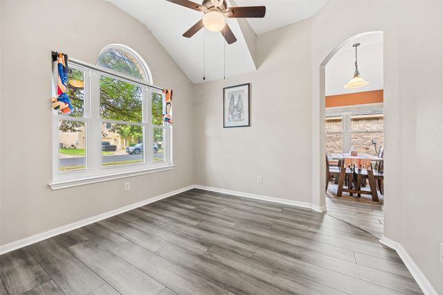 11204 Silo Valley DR, Austin, TX 78754