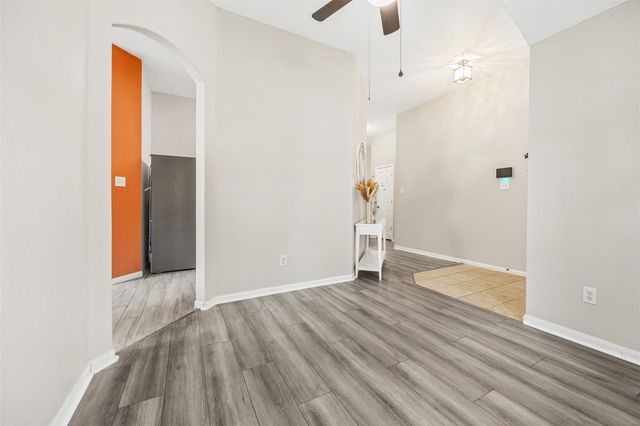 11204 Silo Valley DR, Austin, TX 78754