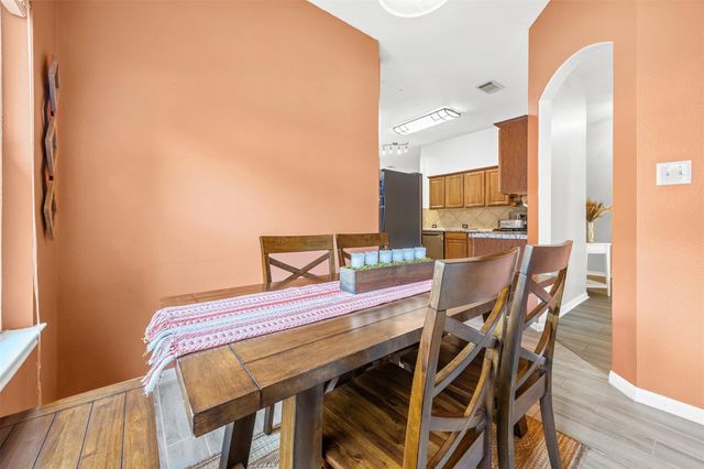 11204 Silo Valley DR, Austin, TX 78754