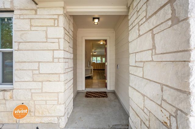 11204 Silo Valley DR, Austin, TX 78754