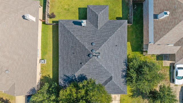 11204 Silo Valley DR, Austin, TX 78754