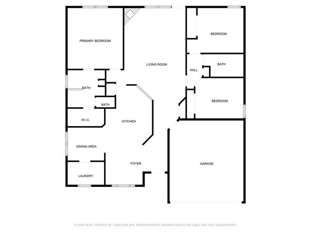 11204 Silo Valley DR, Austin, TX 78754