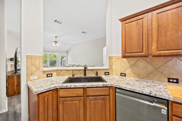 11204 Silo Valley DR, Austin, TX 78754