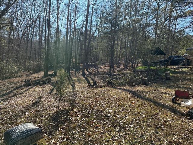 198 Sweetwater Trail, Villa Rica, GA 30180