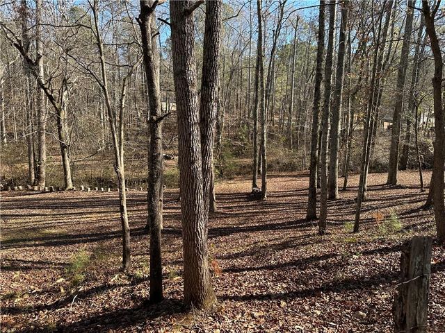 198 Sweetwater Trail, Villa Rica, GA 30180