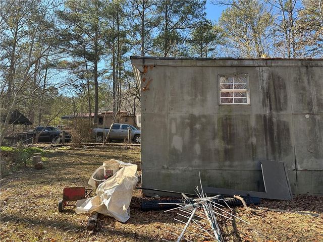 198 Sweetwater Trail, Villa Rica, GA 30180