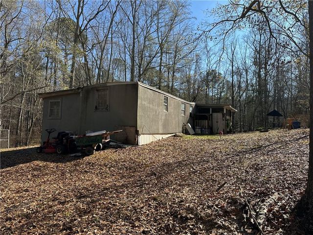 198 Sweetwater Trail, Villa Rica, GA 30180