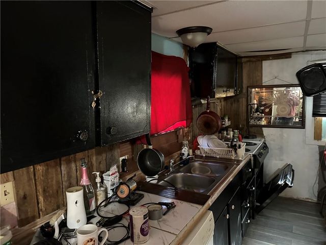 198 Sweetwater Trail, Villa Rica, GA 30180