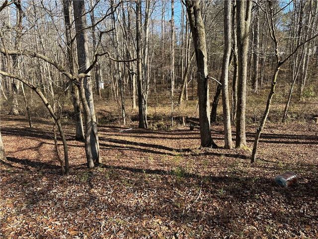 198 Sweetwater Trail, Villa Rica, GA 30180