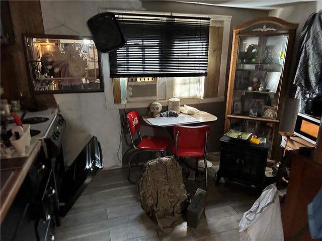 198 Sweetwater Trail, Villa Rica, GA 30180