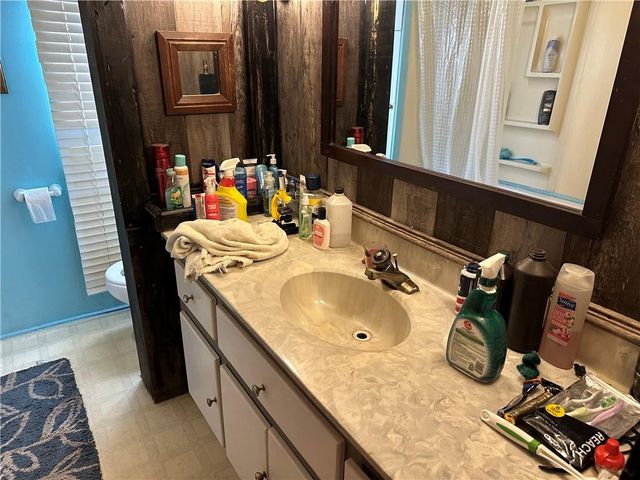 198 Sweetwater Trail, Villa Rica, GA 30180