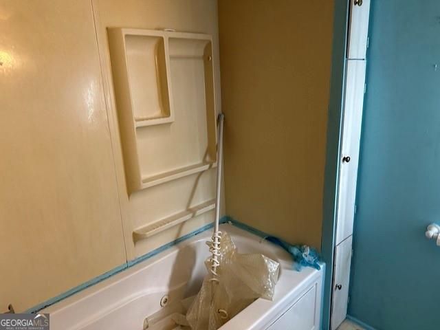 198 Sweetwater Trail, Villa Rica, GA 30180