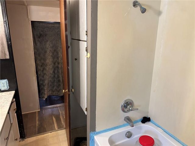 198 Sweetwater Trail, Villa Rica, GA 30180