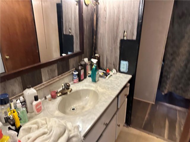 198 Sweetwater Trail, Villa Rica, GA 30180