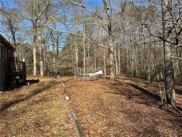 198 Sweetwater Trail, Villa Rica, GA 30180