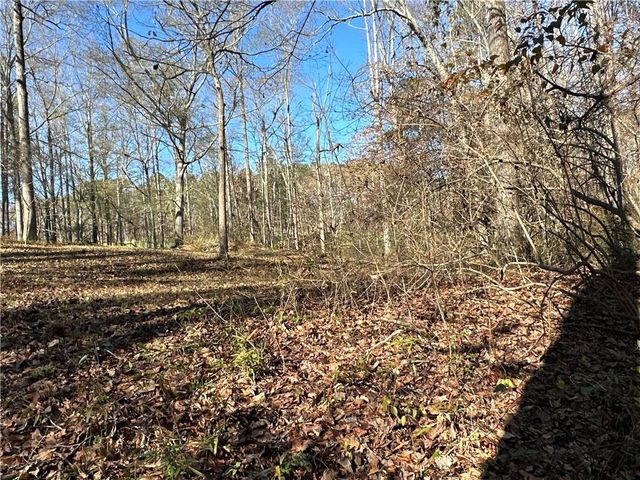 198 Sweetwater Trail, Villa Rica, GA 30180