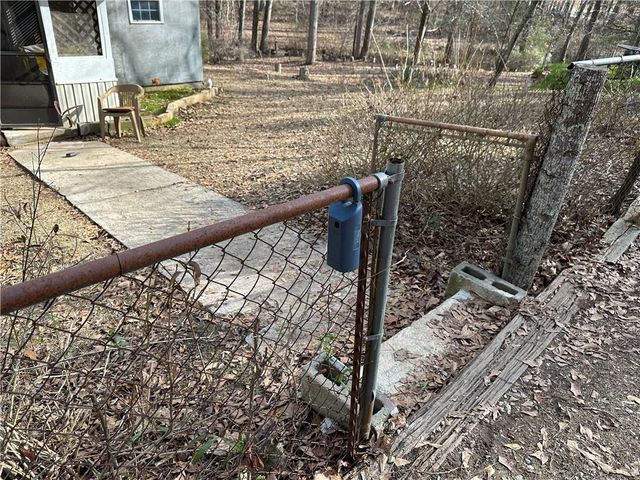 198 Sweetwater Trail, Villa Rica, GA 30180