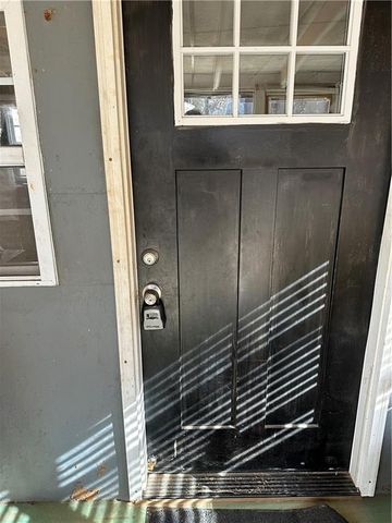 198 Sweetwater Trail, Villa Rica, GA 30180