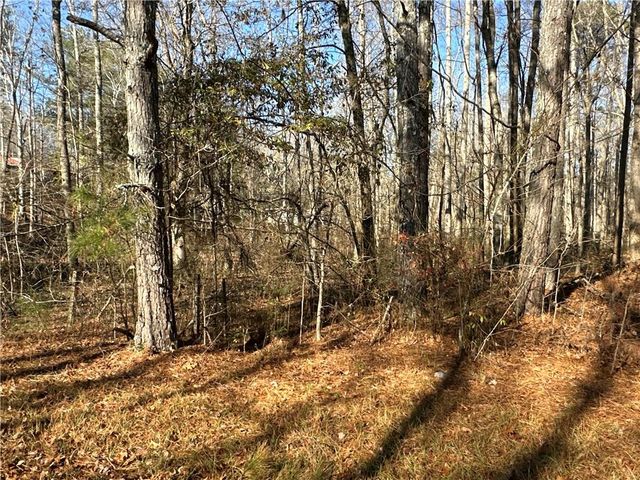 198 Sweetwater Trail, Villa Rica, GA 30180