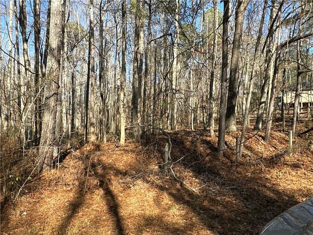 198 Sweetwater Trail, Villa Rica, GA 30180