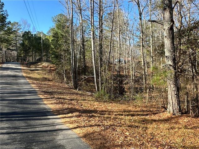 198 Sweetwater Trail, Villa Rica, GA 30180