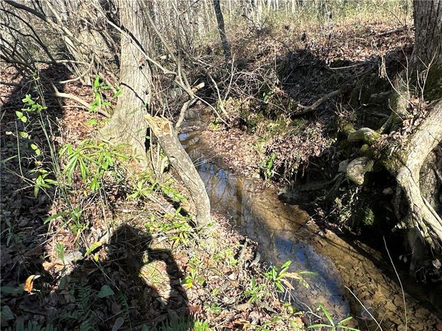 198 Sweetwater Trail, Villa Rica, GA 30180