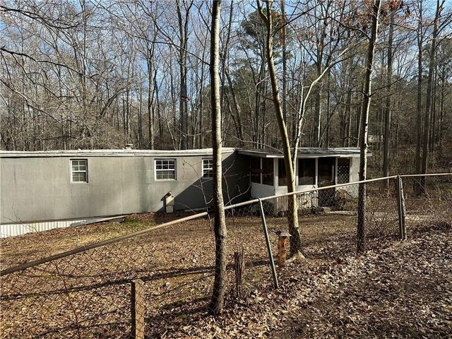 198 Sweetwater Trail, Villa Rica, GA 30180