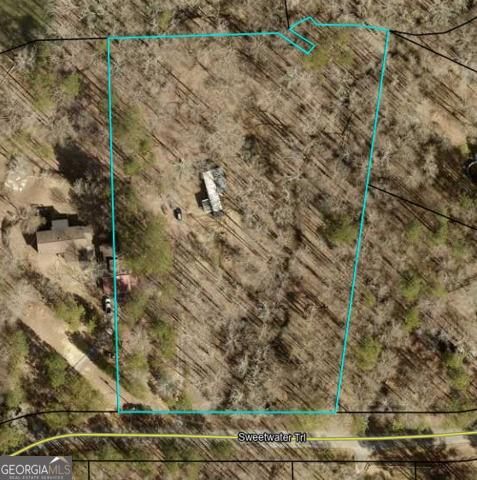 198 Sweetwater Trail, Villa Rica, GA 30180