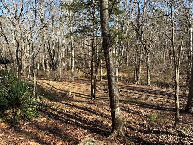 198 Sweetwater Trail, Villa Rica, GA 30180