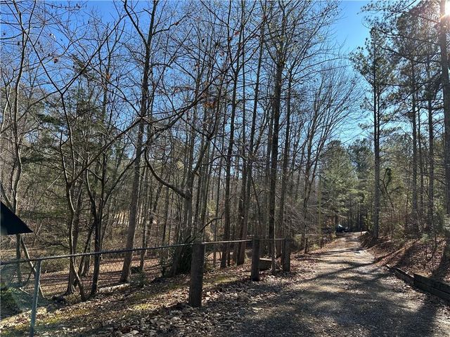 198 Sweetwater Trail, Villa Rica, GA 30180