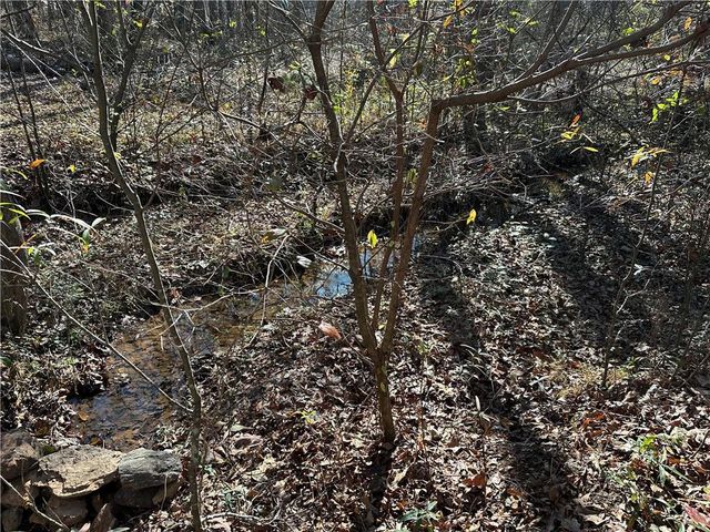 198 Sweetwater Trail, Villa Rica, GA 30180