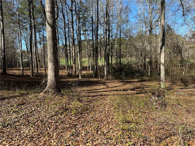 198 Sweetwater Trail, Villa Rica, GA 30180