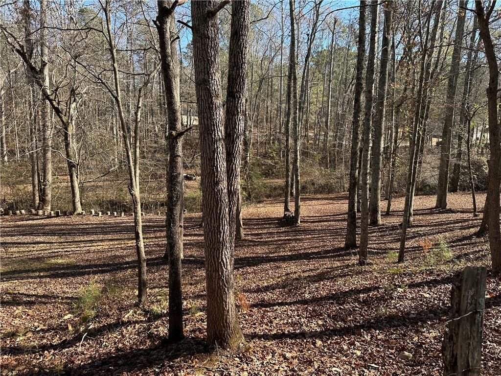 198 Sweetwater Trail, Villa Rica, GA 30180