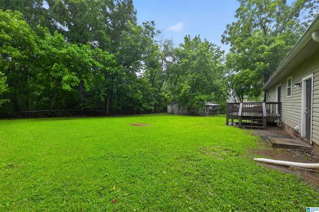 2213 CYNTHIA DRIVE, Birmingham, AL 35215