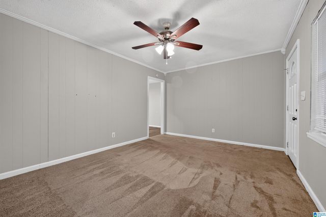 2213 CYNTHIA DRIVE, Birmingham, AL 35215