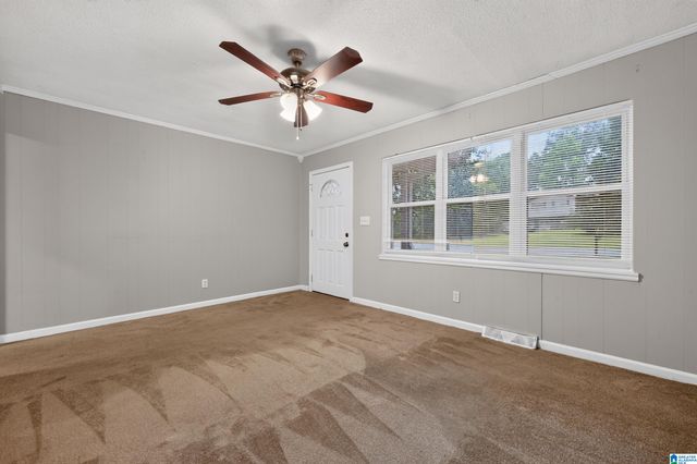 2213 CYNTHIA DRIVE, Birmingham, AL 35215